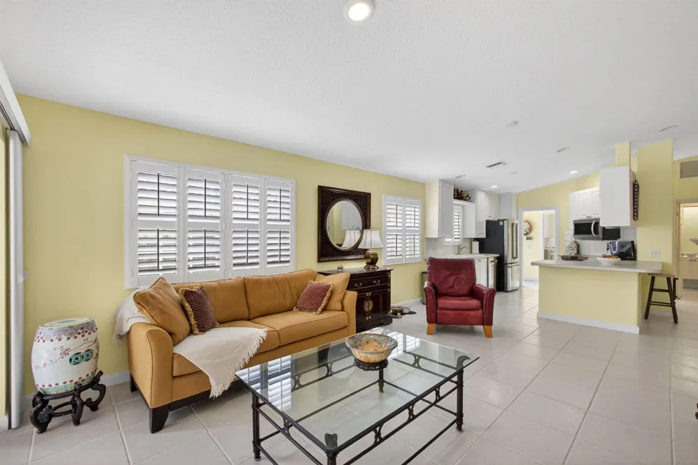 8522 SE Retreat Drive Hobe Sound, FL 33455