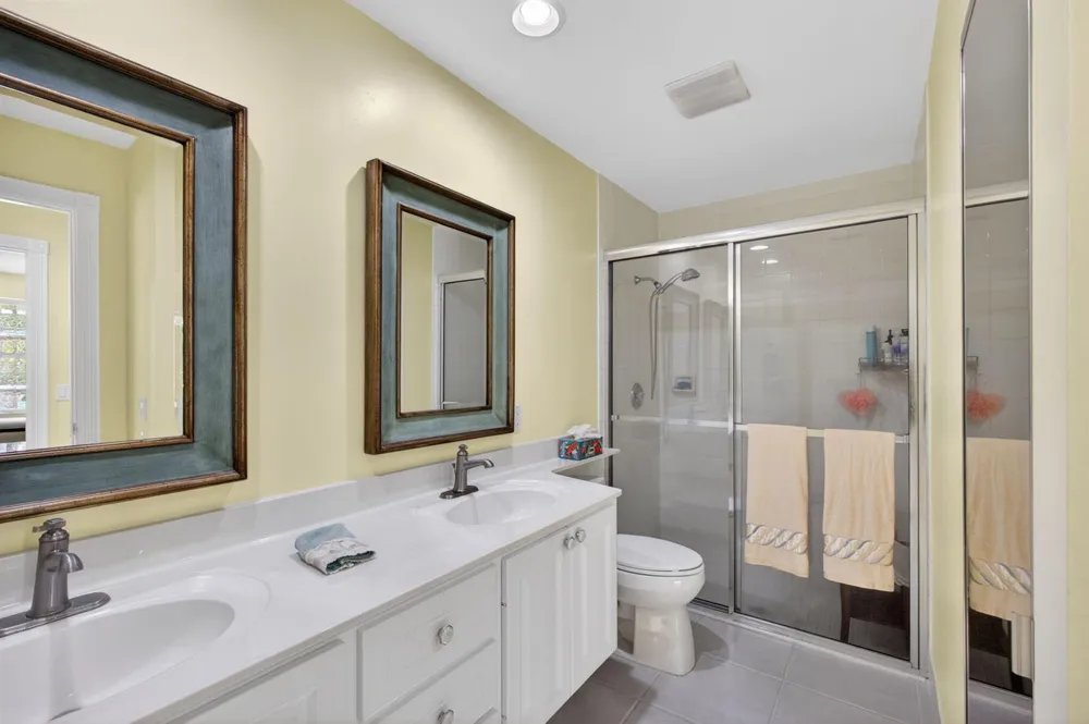 8522 SE Retreat Drive Hobe Sound, FL 33455