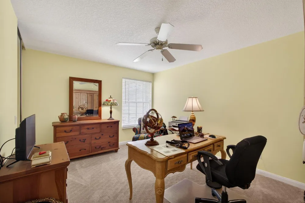8522 SE Retreat Drive Hobe Sound, FL 33455