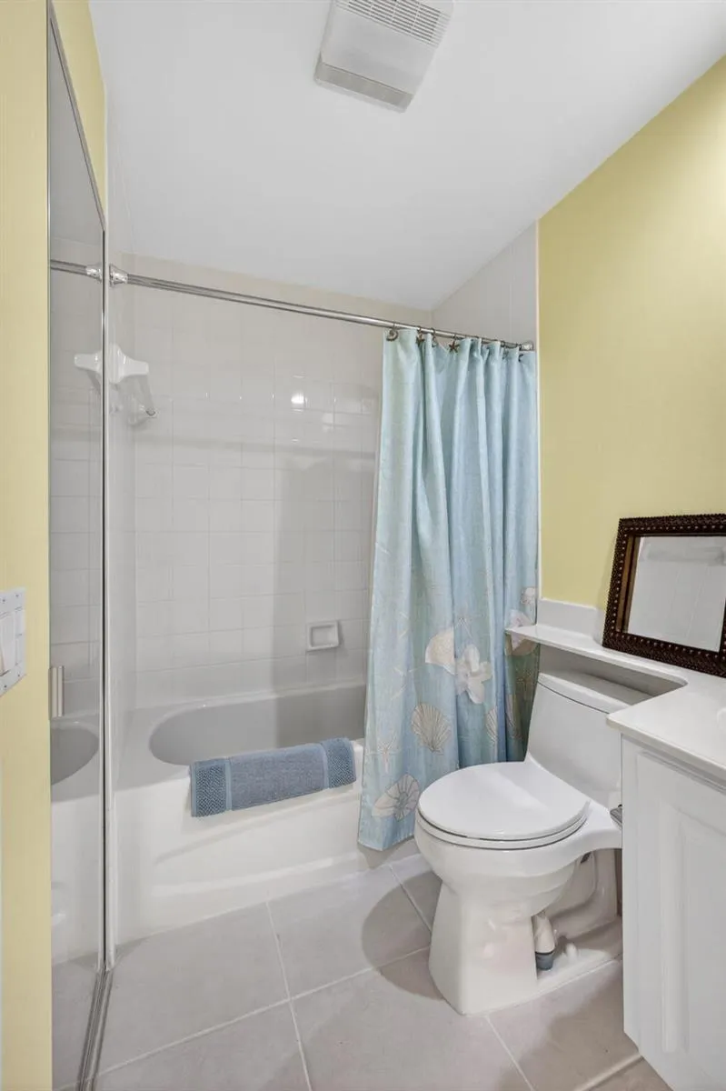 8522 SE Retreat Drive Hobe Sound, FL 33455