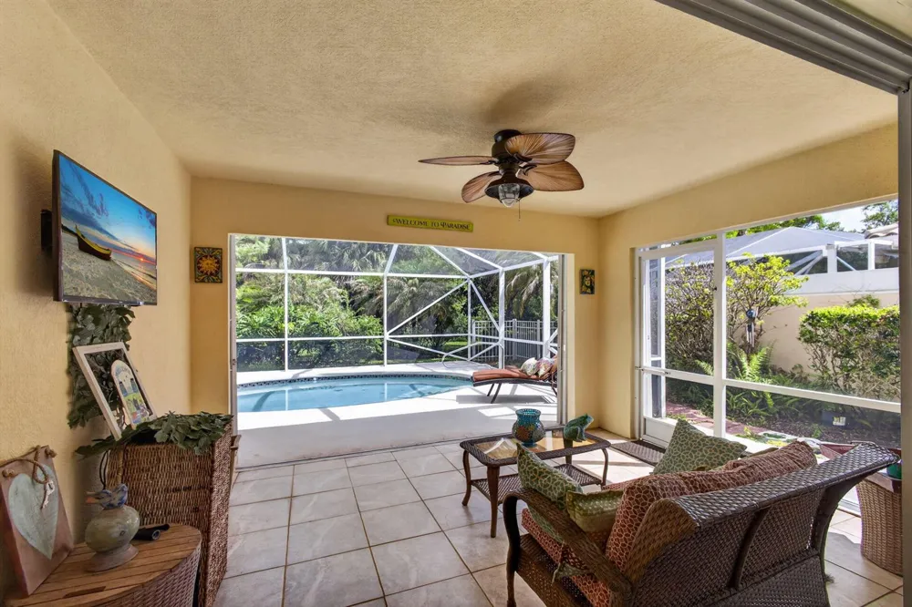 8522 SE Retreat Drive Hobe Sound, FL 33455