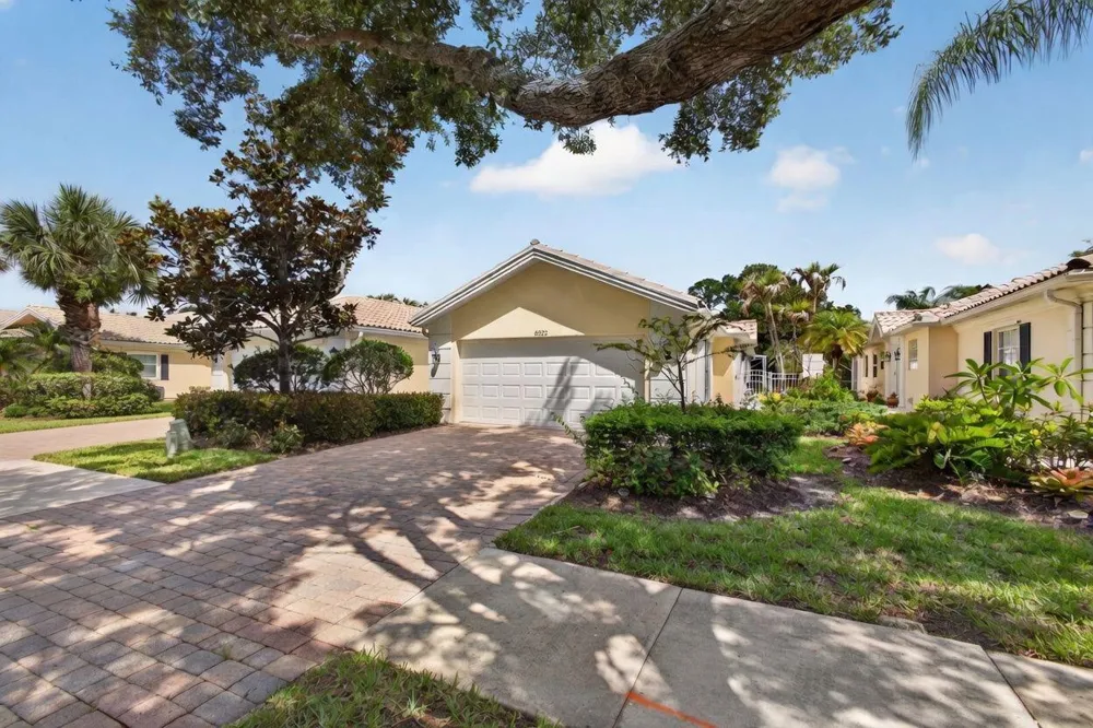 8522 SE Retreat Drive Hobe Sound, FL 33455