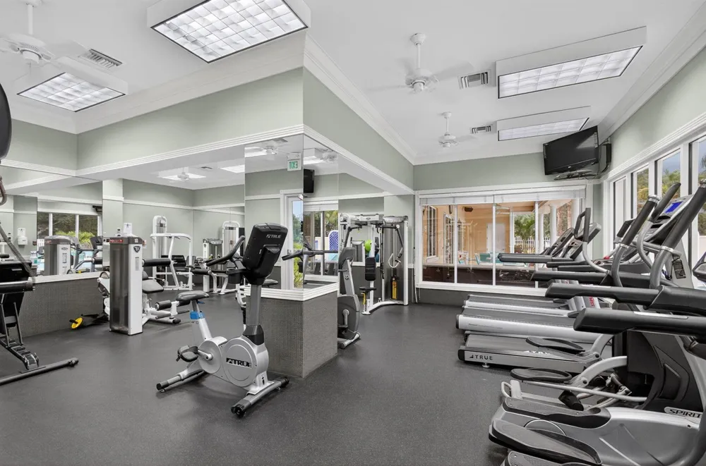 8522 SE Retreat Drive Hobe Sound, FL 33455