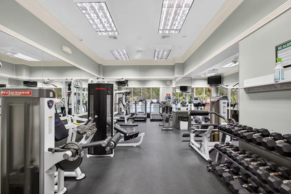 8522 SE Retreat Drive Hobe Sound, FL 33455