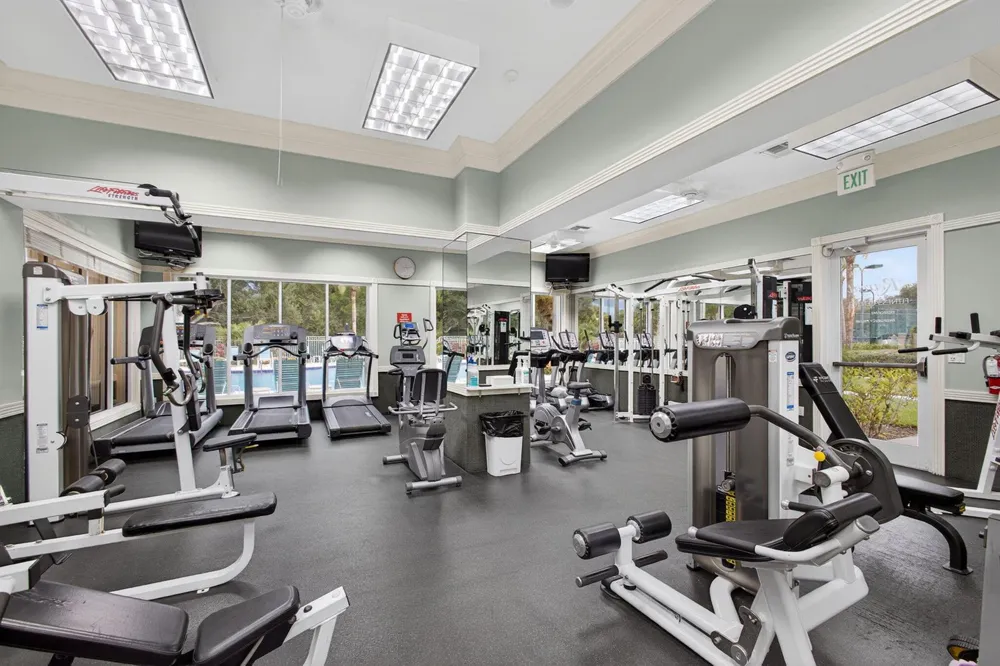 8522 SE Retreat Drive Hobe Sound, FL 33455