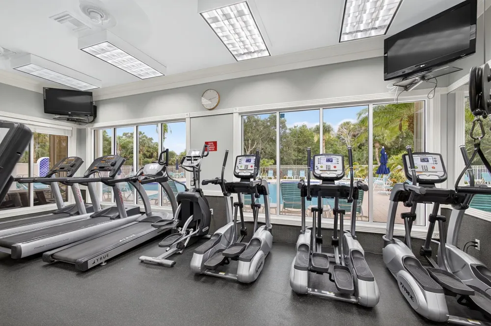 8522 SE Retreat Drive Hobe Sound, FL 33455