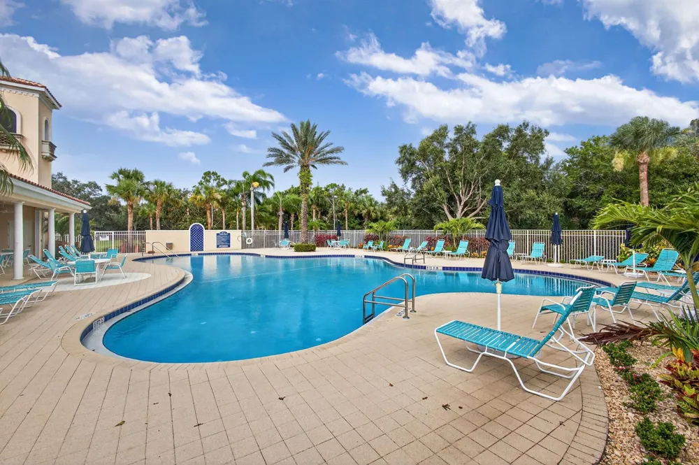 8522 SE Retreat Drive Hobe Sound, FL 33455