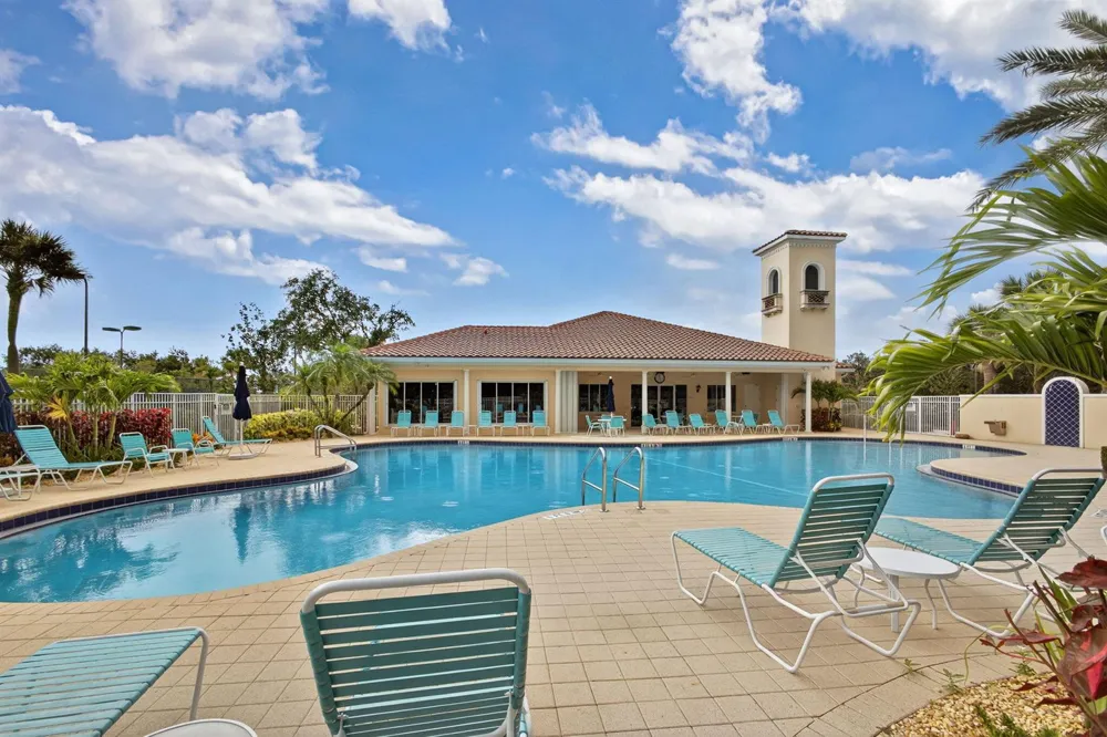 8522 SE Retreat Drive Hobe Sound, FL 33455