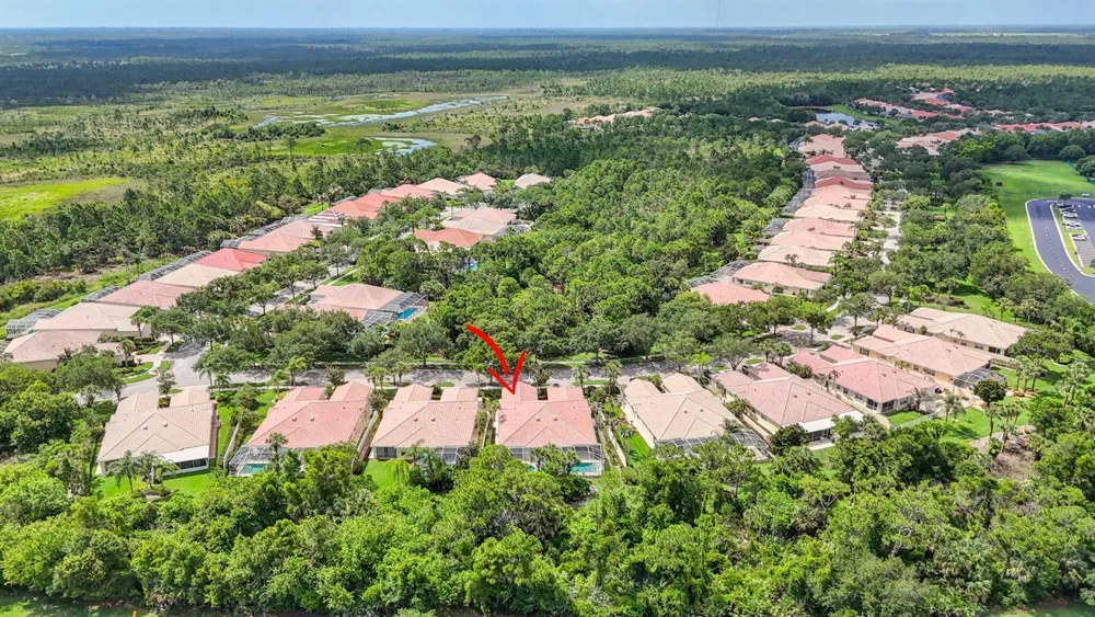 8522 SE Retreat Drive Hobe Sound, FL 33455