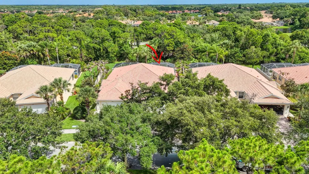 8522 SE Retreat Drive Hobe Sound, FL 33455