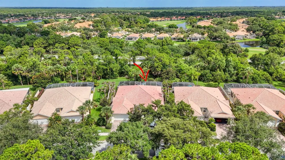 8522 SE Retreat Drive Hobe Sound, FL 33455