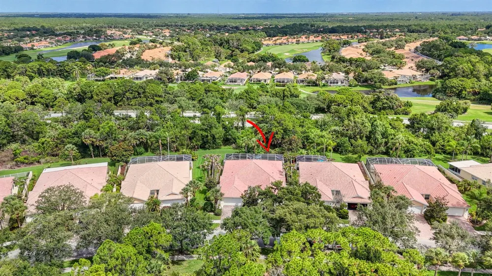 8522 SE Retreat Drive Hobe Sound, FL 33455