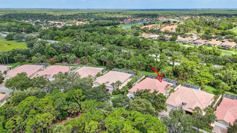 8522 SE Retreat Drive Hobe Sound, FL 33455
