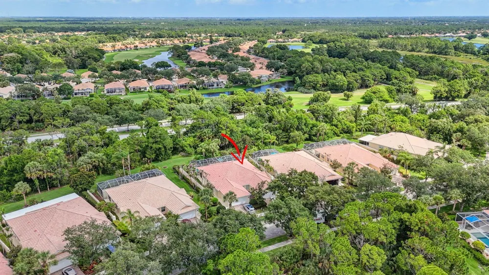 8522 SE Retreat Drive Hobe Sound, FL 33455
