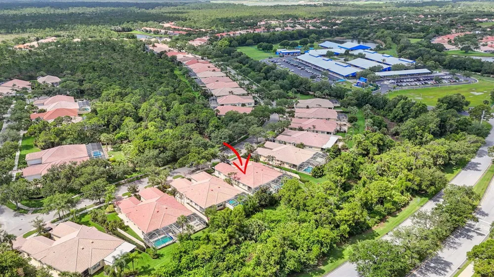 8522 SE Retreat Drive Hobe Sound, FL 33455