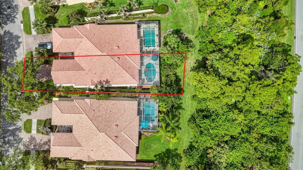 8522 SE Retreat Drive Hobe Sound, FL 33455