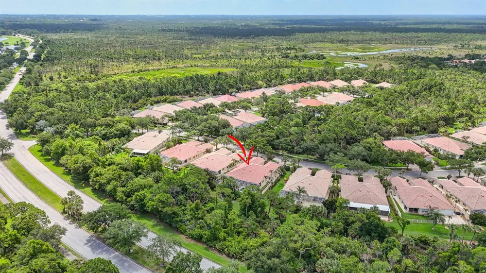8522 SE Retreat Drive Hobe Sound, FL 33455