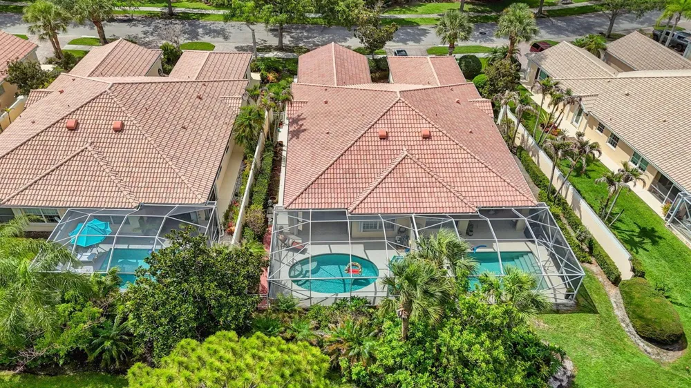 8522 SE Retreat Drive Hobe Sound, FL 33455