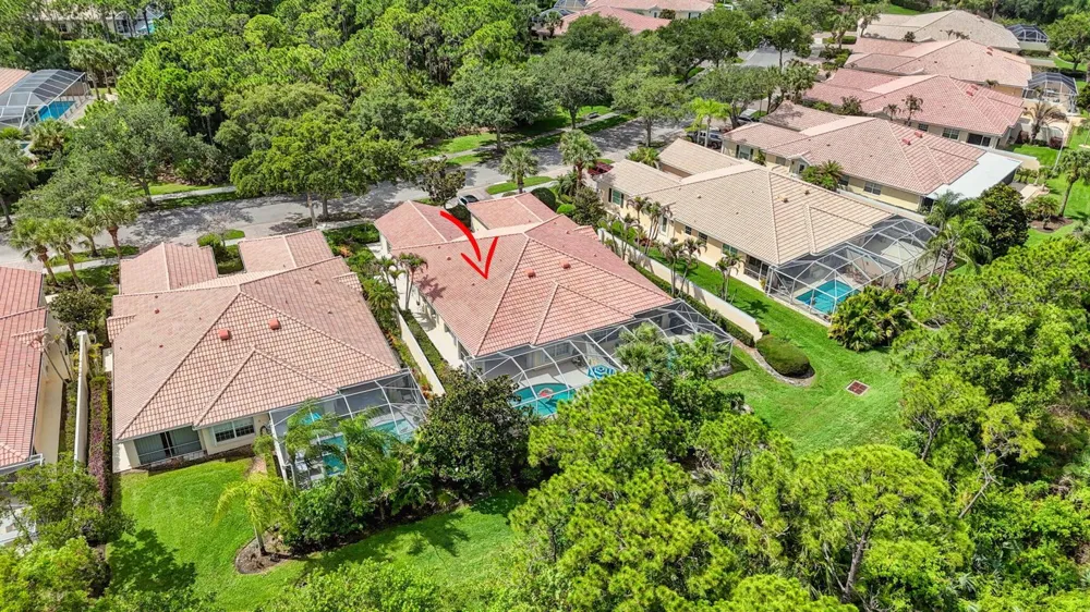 8522 SE Retreat Drive Hobe Sound, FL 33455