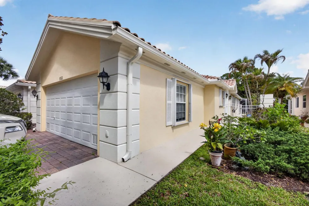 8522 SE Retreat Drive Hobe Sound, FL 33455
