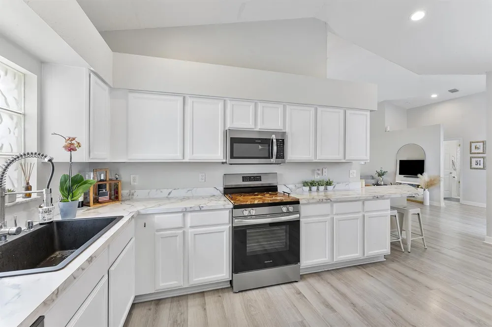 4964 GATEWAY GARDENS DRIVE Boynton Beach, FL 33436