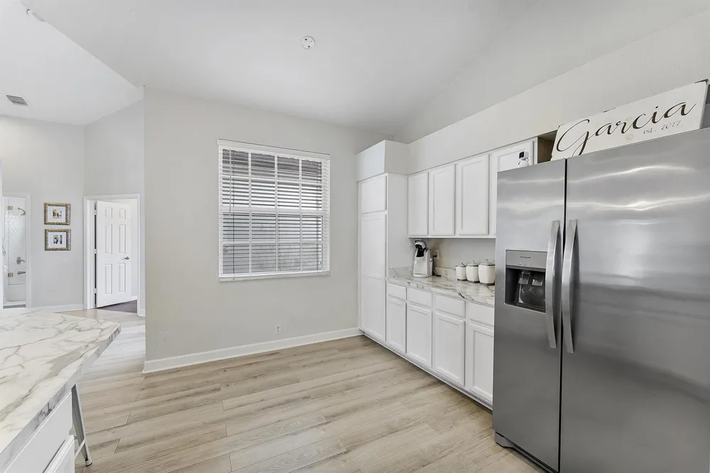 4964 GATEWAY GARDENS DRIVE Boynton Beach, FL 33436