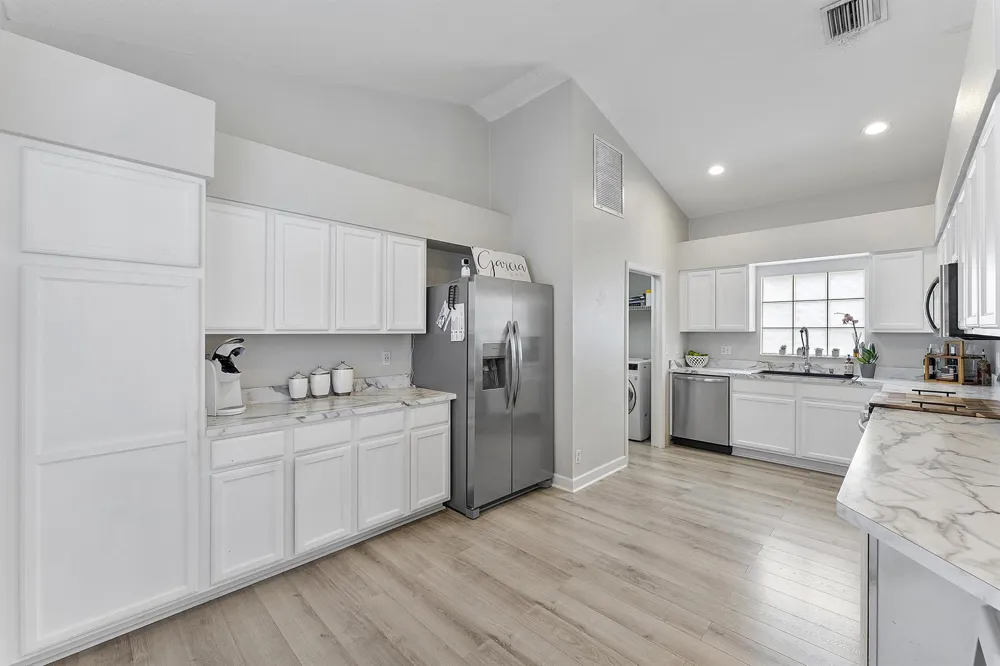 4964 GATEWAY GARDENS DRIVE Boynton Beach, FL 33436