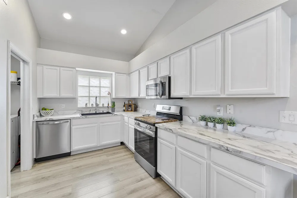 4964 GATEWAY GARDENS DRIVE Boynton Beach, FL 33436