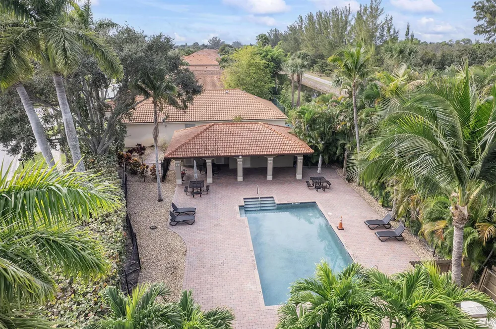 4964 GATEWAY GARDENS DRIVE Boynton Beach, FL 33436