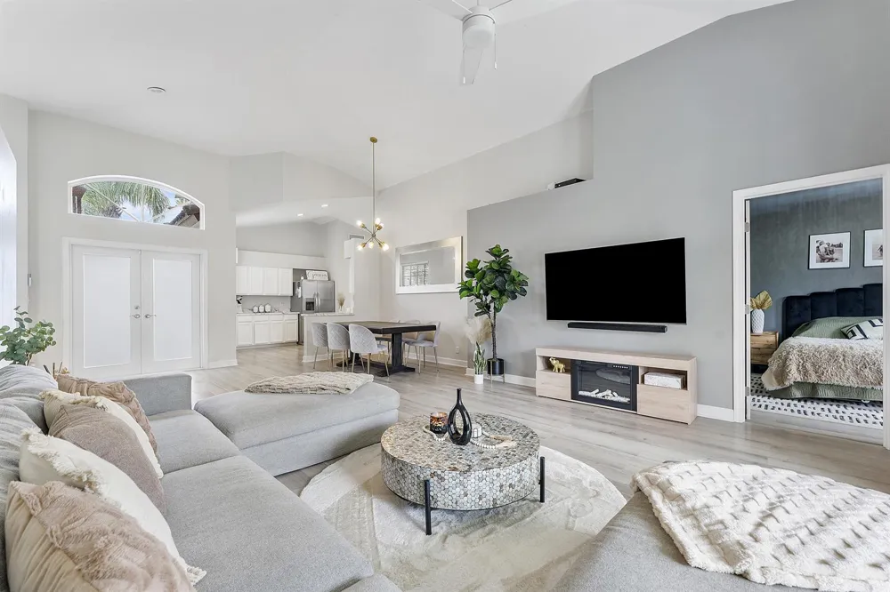4964 GATEWAY GARDENS DRIVE Boynton Beach, FL 33436