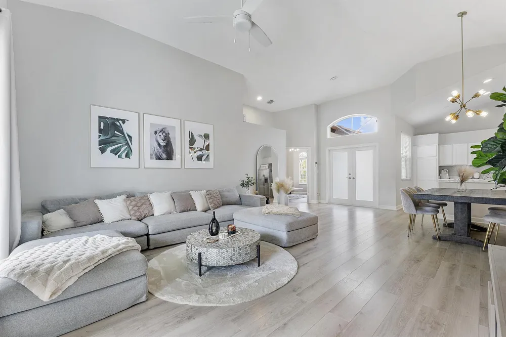 4964 GATEWAY GARDENS DRIVE Boynton Beach, FL 33436
