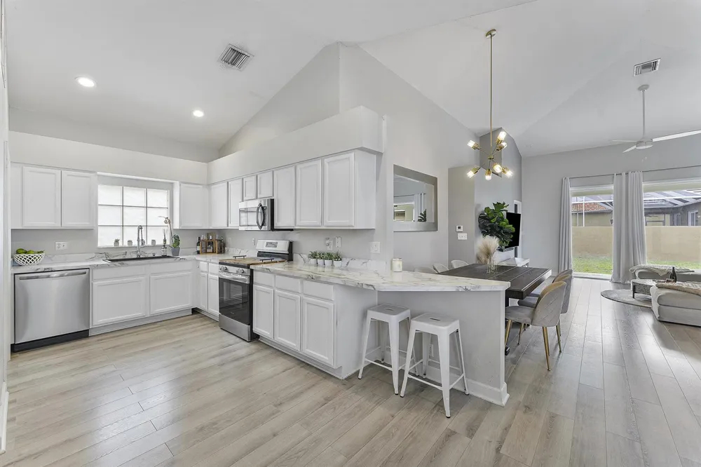 4964 GATEWAY GARDENS DRIVE Boynton Beach, FL 33436