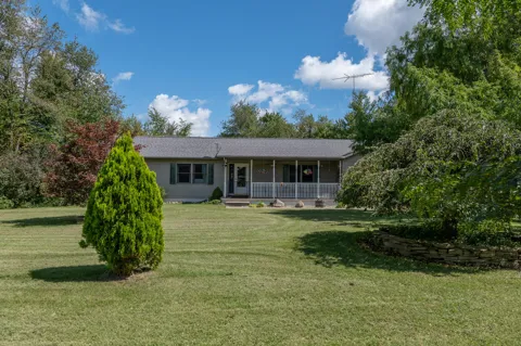 5749 Pioneer Road