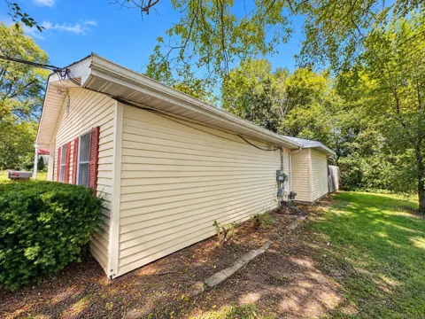 1707 Miller Road