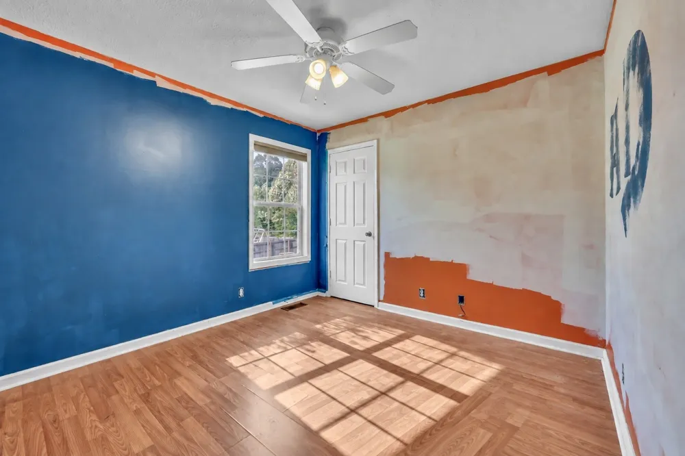 2956 Core Dr Clarksville, TN 37040