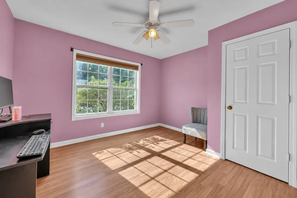 2956 Core Dr Clarksville, TN 37040