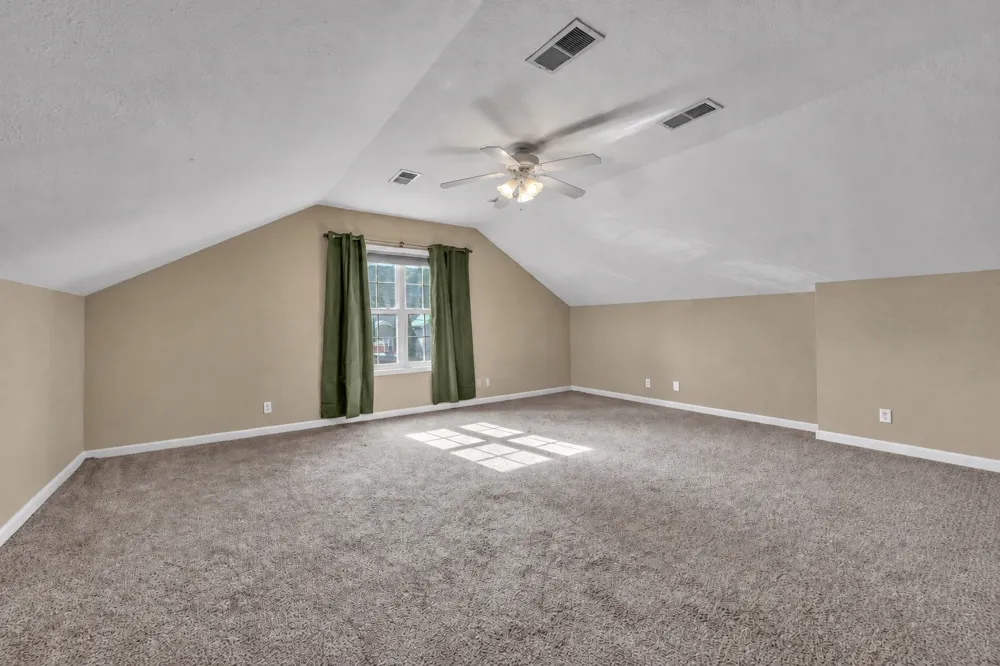 2956 Core Dr Clarksville, TN 37040