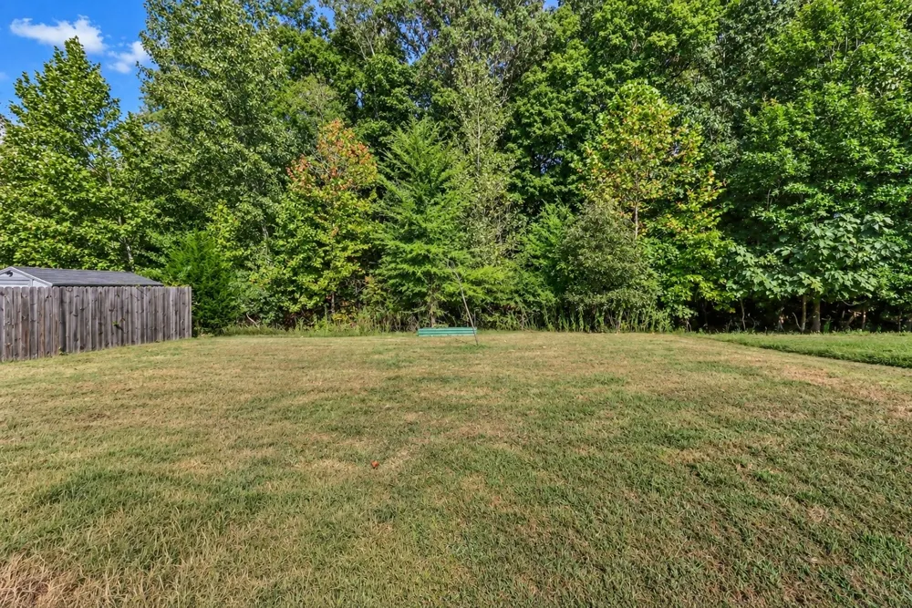 2956 Core Dr Clarksville, TN 37040