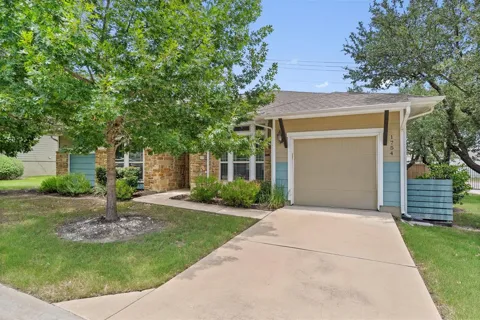 1754 Rowdy Loop