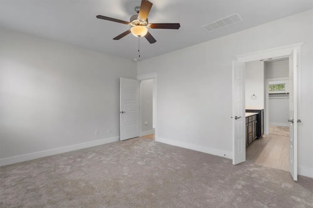 1754 Rowdy Loop Leander, TX 78641