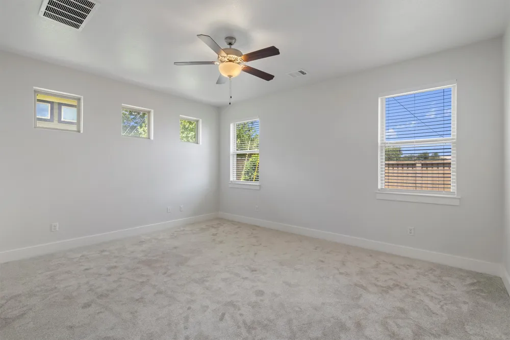 1754 Rowdy Loop Leander, TX 78641