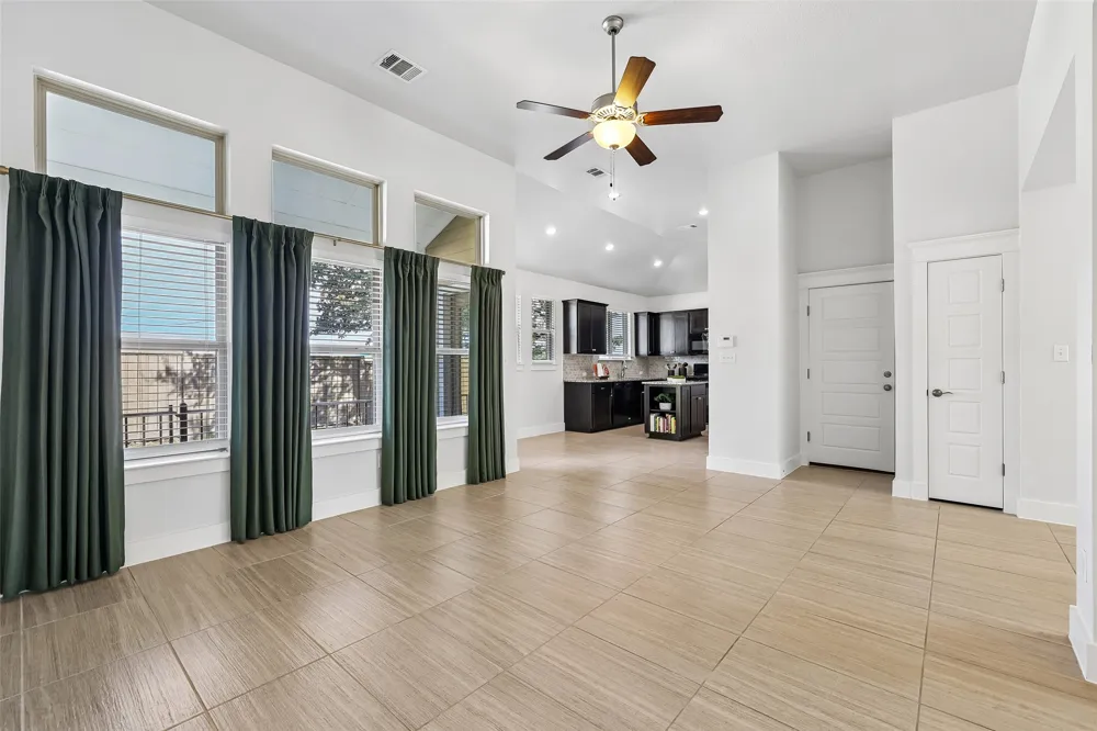 1754 Rowdy Loop Leander, TX 78641