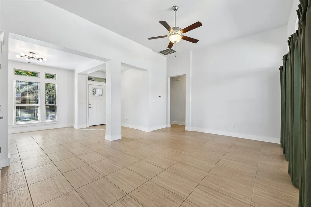 1754 Rowdy Loop Leander, TX 78641
