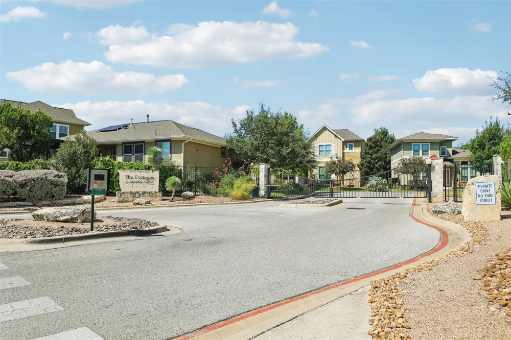 1754 Rowdy Loop Leander, TX 78641