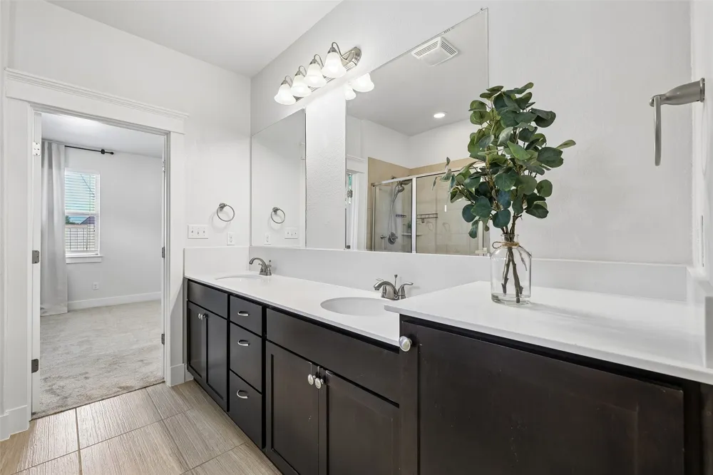 1754 Rowdy Loop Leander, TX 78641
