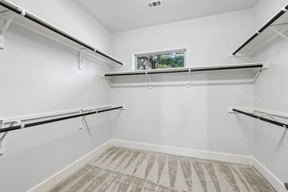 1754 Rowdy Loop Leander, TX 78641