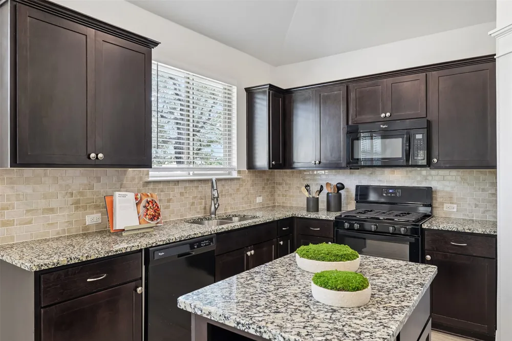 1754 Rowdy Loop Leander, TX 78641