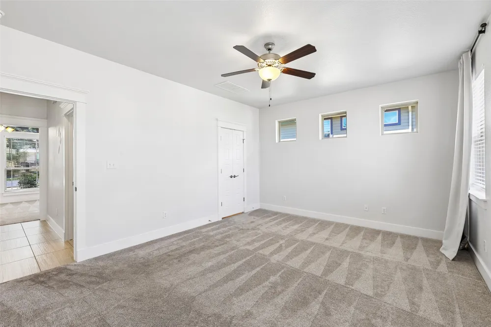 1754 Rowdy Loop Leander, TX 78641