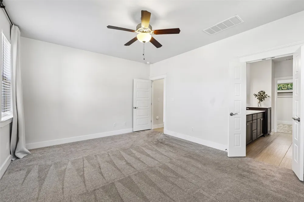 1754 Rowdy Loop Leander, TX 78641