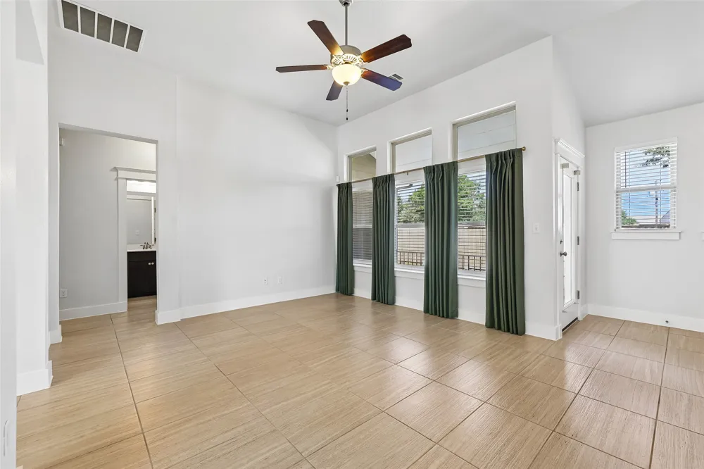1754 Rowdy Loop Leander, TX 78641